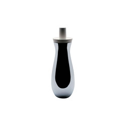 Mami SG64 | Dining-table accessories | Alessi