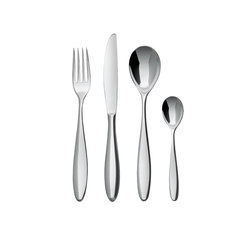 Mami SG38S24 | Dining-table accessories | Alessi