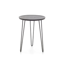 LC 46 | Side tables | Gervasoni