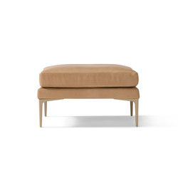 Segno | without armrests | Amura