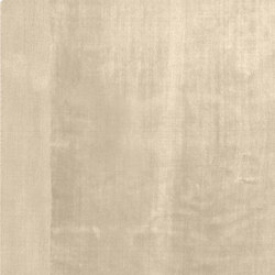 HEM Sand 3000 x 4000 | Tappeti / Tappeti design | Molteni & C