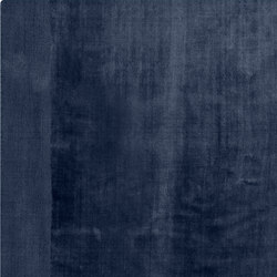 HEM Navy 3000 x 4000 | Tappeti / Tappeti design | Molteni & C