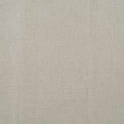 Super Chevron Lin - Ecru | Upholstery fabrics | Dominique Kieffer
