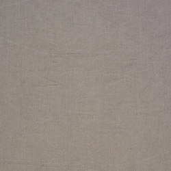 Oseille Sauvage - Naturel | Upholstery fabrics | Kieffer by Rubelli