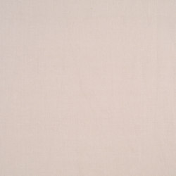 Oseille Sauvage - Rose | Upholstery fabrics | Kieffer by Rubelli