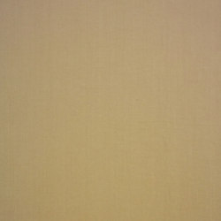 Oseille Sauvage - Jaune | Upholstery fabrics | Kieffer by Rubelli