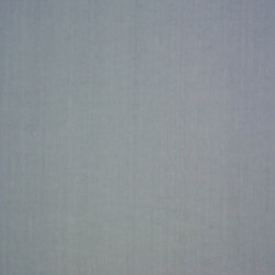 Oseille Sauvage - Bleu de Ciel | Upholstery fabrics | Kieffer by Rubelli