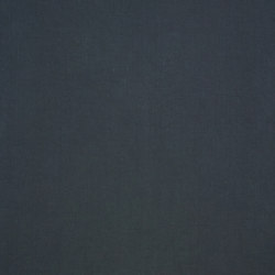 Oseille Sauvage - Canard | Upholstery fabrics | Kieffer by Rubelli