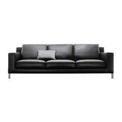 Lido Sofa | Sofas | Molteni & C