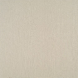 Lichen de Mer G.L. - Avoine | Drapery fabrics | Kieffer by Rubelli