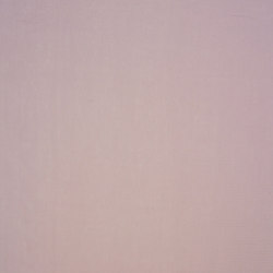 Lichen de Mer G.L. - Mauve | Drapery fabrics | Kieffer by Rubelli