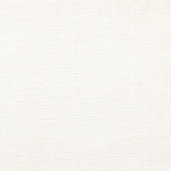 Lin Uni G.L. - Layette | Upholstery fabrics | Kieffer by Rubelli