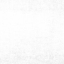 Lin Uni G.L. - Blanc | Upholstery fabrics | Kieffer by Rubelli