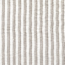 Rayures Antiques G.L. - Taupe | Upholstery fabrics | Kieffer by Rubelli