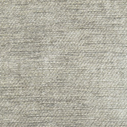 Velours Soleil - Gris Clair | Upholstery fabrics | Dominique Kieffer