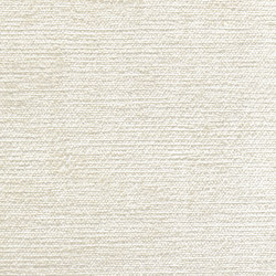 Velours Soleil - Plâtre | Upholstery fabrics | Dominique Kieffer