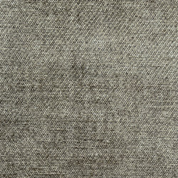 Velours Soleil - Argile | Upholstery fabrics | Kieffer by Rubelli