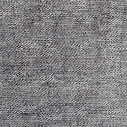 Velours Soleil - Gris Perle | Upholstery fabrics | Dominique Kieffer