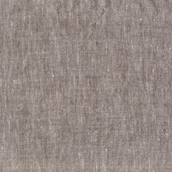 Tendre G.L. - Tourbe | Drapery fabrics | Kieffer by Rubelli