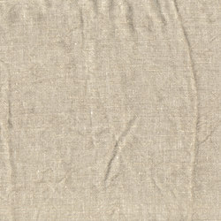 Tendre G.L. - Naturel | Drapery fabrics | Kieffer by Rubelli
