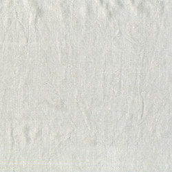 Tendre G.L. - Pastel | Drapery fabrics | Dominique Kieffer