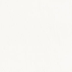 Gabardine - Blanc | Upholstery fabrics | Kieffer by Rubelli