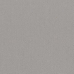 Gabardine - Cenere | Colour solid / plain | Kieffer by Rubelli