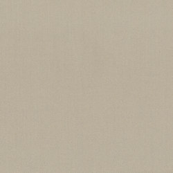 Gabardine - Sable | Colour solid / plain | Kieffer by Rubelli