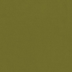 Gabardine - Olive | Upholstery fabrics | Dominique Kieffer