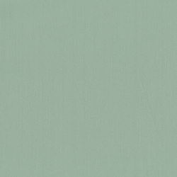 Gabardine - Celadon | Upholstery fabrics | Kieffer by Rubelli