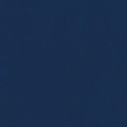 Gabardine - Royal Blue | Colour solid / plain | Kieffer by Rubelli