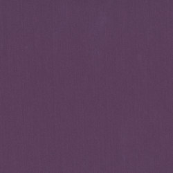 Gabardine - Amethyst | Upholstery fabrics | Dominique Kieffer