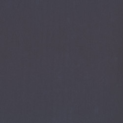 Gabardine - Smoke | Colour solid / plain | Kieffer by Rubelli