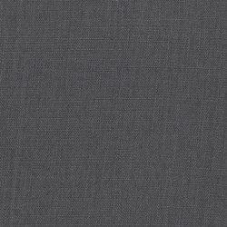 Le Lin - Smoke | Upholstery fabrics | Dominique Kieffer