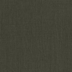 Le Lin - Sepia | Upholstery fabrics | Kieffer by Rubelli