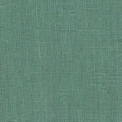 Le Lin - Laguna | Colour solid / plain | Kieffer by Rubelli