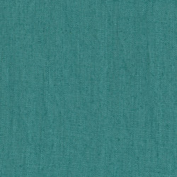 Le Lin - Caraibi | Upholstery fabrics | Kieffer by Rubelli