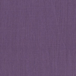 Le Lin - Amethyst | Upholstery fabrics | Kieffer by Rubelli