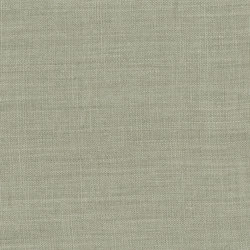 Le Lin - Sable | Upholstery fabrics | Kieffer by Rubelli