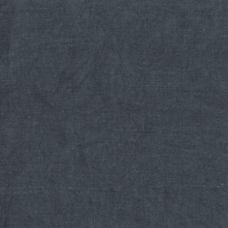 Lin Leger - Smoke | Upholstery fabrics | Dominique Kieffer