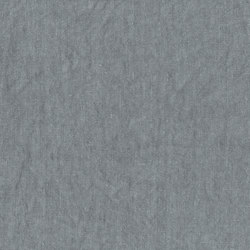 Lin Leger - Gris | Upholstery fabrics | Kieffer by Rubelli