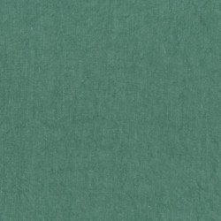 Lin Leger - Laguna | Upholstery fabrics | Kieffer by Rubelli