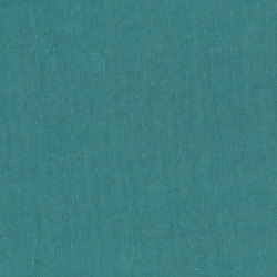 Lin Leger - Caraibi | Upholstery fabrics | Kieffer by Rubelli