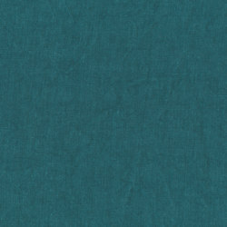 Lin Leger - Fiordo | Upholstery fabrics | Kieffer by Rubelli