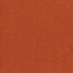 Lin Leger - Sunset | Upholstery fabrics | Dominique Kieffer