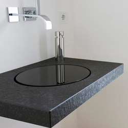 WASH BASINS - High quality designer WASH BASINS | Architonic