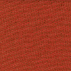 Gros Lin - Sunset | Upholstery fabrics | Dominique Kieffer