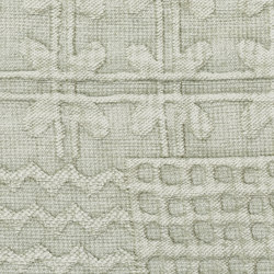 Patchwork - Madreperla | Upholstery fabrics | Dominique Kieffer