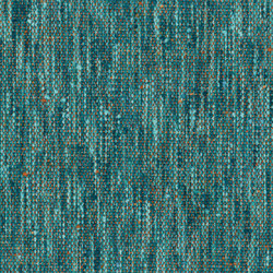 Tweed Couleurs - Caraibi Sunset | Upholstery fabrics | Dominique Kieffer