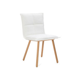 Lab Meeting Chair | Chairs | Inno